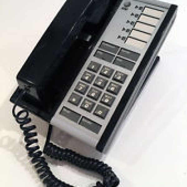 Merlin Classic Archives - Wholesale Telecom Inc. (official)