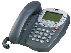 Avaya 5410 Phone | Refurbished | 700354291