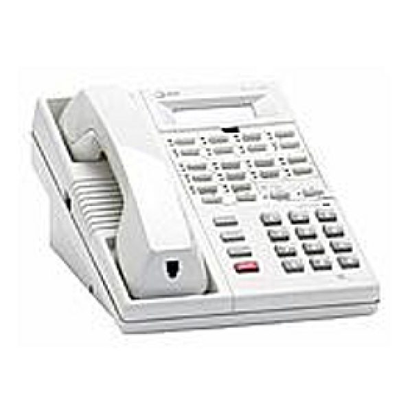 MLS-18D White-Avaya/AT&T/ Lucent