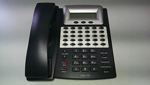 Comdial 7261 DX-120 EXECUTIVE TEL