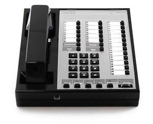 Avaya/AT&T/ Lucent - BIS-22