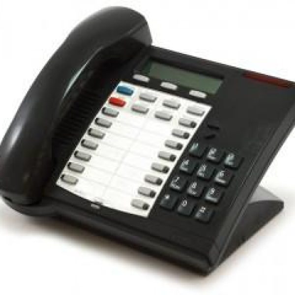 Mitel -Superset 4025