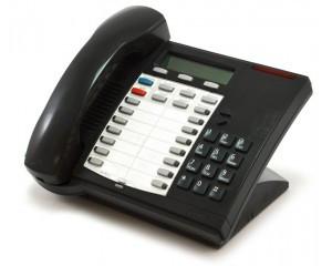 Mitel -Superset 4025