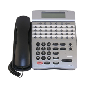 NEC - DTH32D-1 TELEPHONE 780079