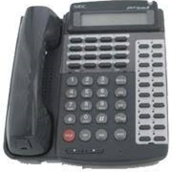 NEC - ETJ 16DD-2 Telephone (570516)