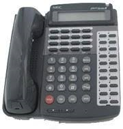 NEC - ETJ 16DD-2 Telephone (570516)