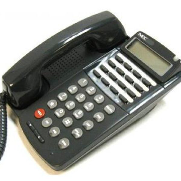 NEC - ETJ 16DC-2 Telephone (570511)