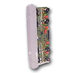 Nortel – Norstar 4X0 LS/DS UNIVERSAL TRUNK