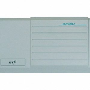 Nortel - ATA
