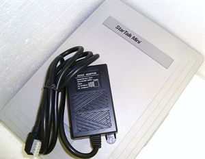 Nortel - STARTALK MINI - Wholesale Telecom Inc. (official)
