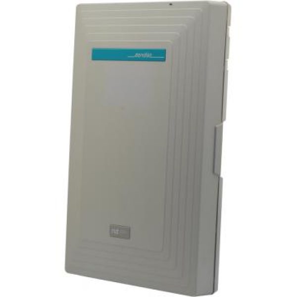 Nortel – COMPACT 616 KSU DS W DR5 SW