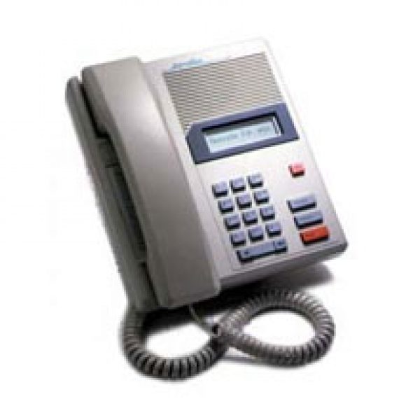 Nortel – M7100 GRAY