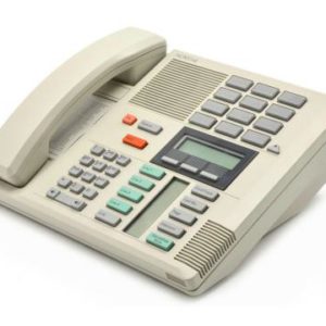 Nortel – M7310 ASH