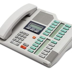 Nortel – M7324 GREY