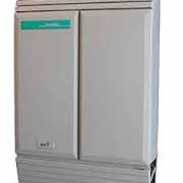 Nortel – MODULAR 824 KSU DS W DR5 SW