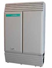 Nortel – MODULAR 824 KSU DS W DR5 SW