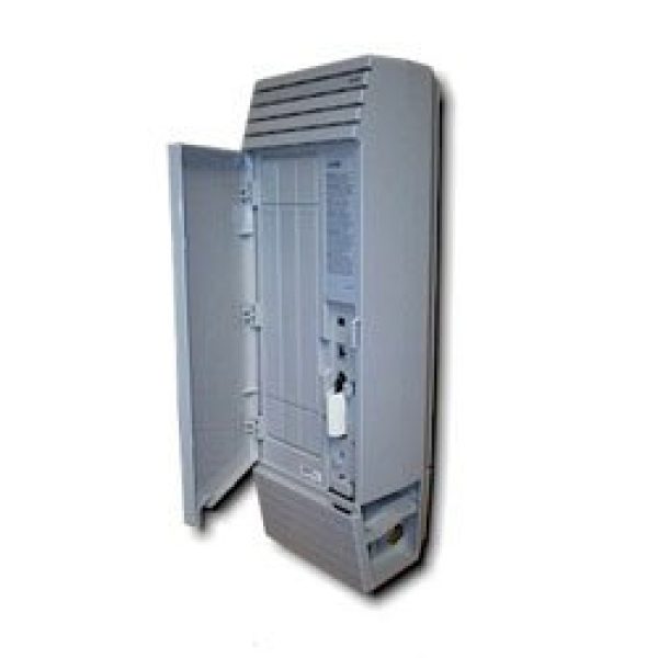 Nortel – Norstar 12 X 0 Line Module