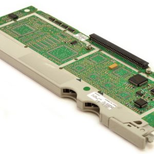 Nortel – Norstar 2 PORT FIBER CARTRIDGE