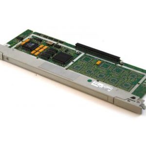 Nortel – Norstar MICS T1 Module