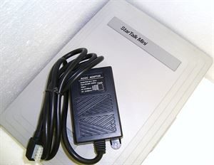 Nortel – STARTALK MINI