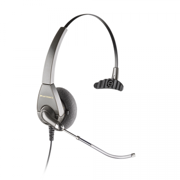 Plantronics – H91 Encore Voice Tube