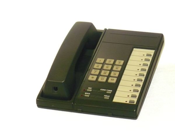 Toshiba - EKT-6510S