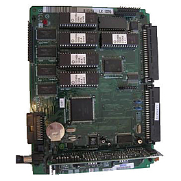 Toshiba – B1CU1