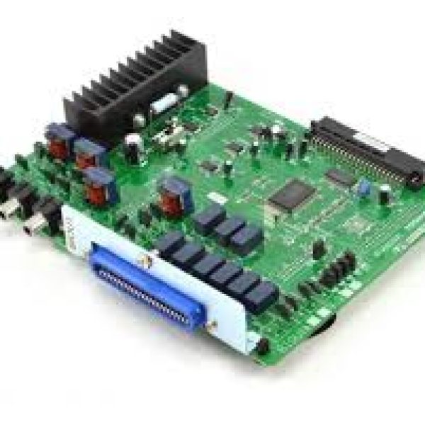 Toshiba – BIOU CTXCIX