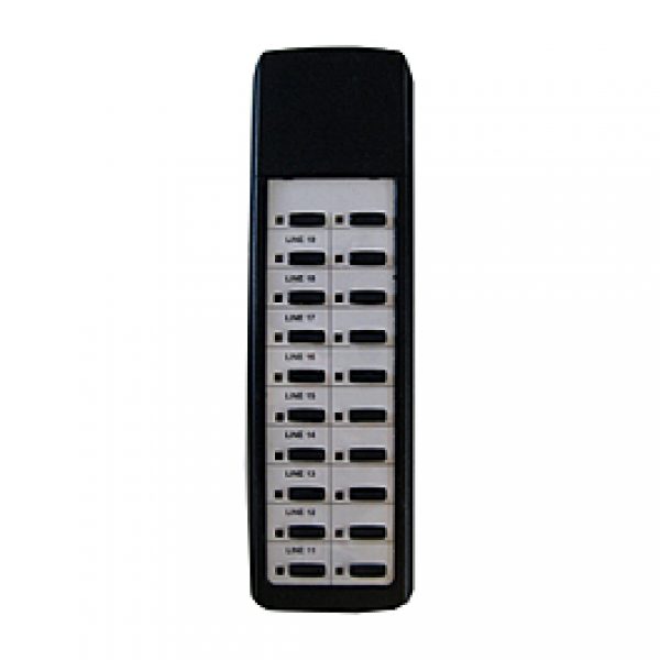 Toshiba – DADM-3120