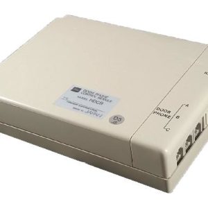 Toshiba – HDCB