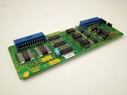 Toshiba - QRCU3