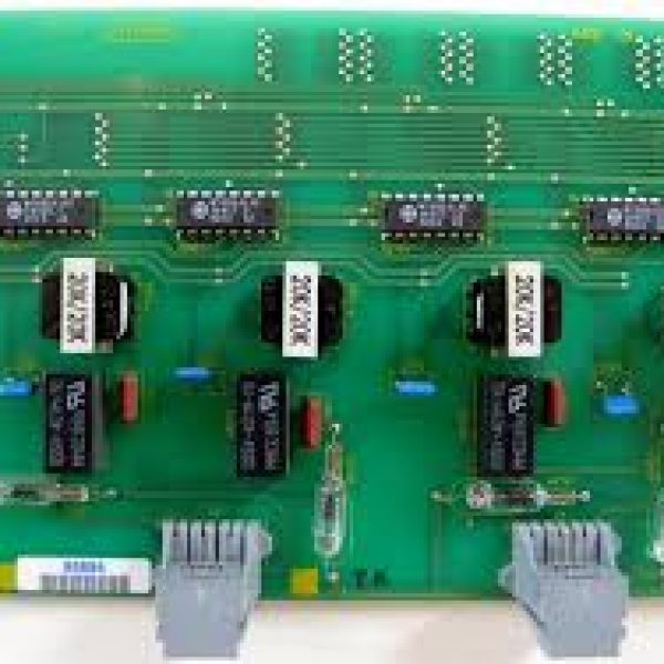 Toshiba – RCIS