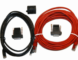 Toshiba – RPRI-CBL-KIT