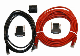 Toshiba – RPRI-CBL-KIT