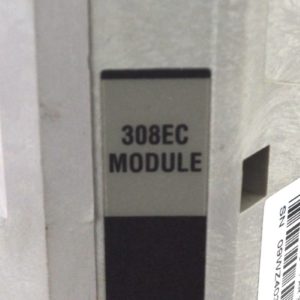 PARTNER ACS 308EC R3.0