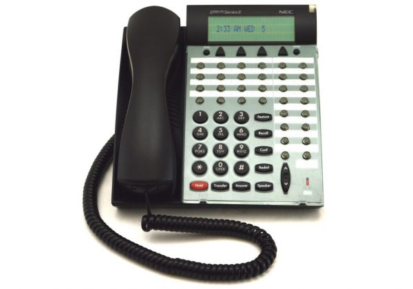 NEC - DTP 32D-1 (590061)