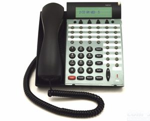 NEC - DTU-32D Telephone (770052)