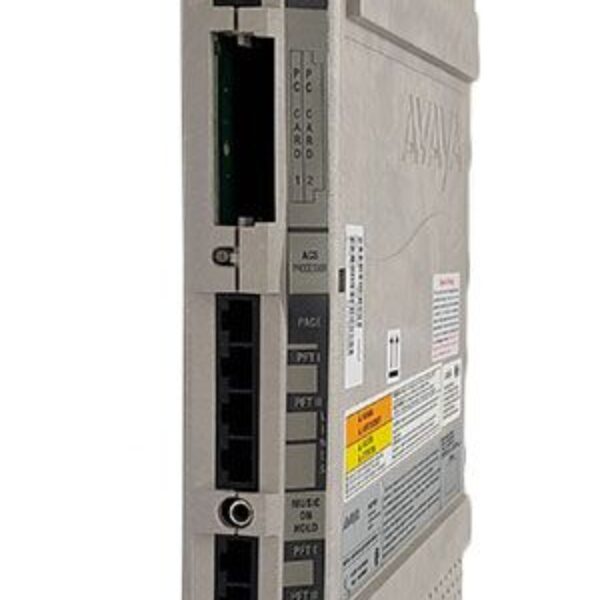 Avaya Partner ACS 308 R6.0 Processor (#700216054)