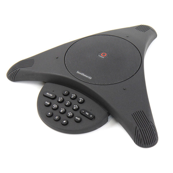 Polycom – Soundstation EX