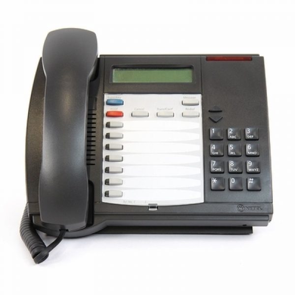 Mitel -Superset 4015 Telephone (9132-015-200)