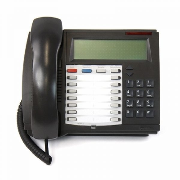 Mitel -Superset 4150 Digital Phone (9132-150-200)