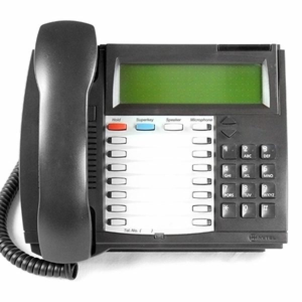 Mitel -Superset 4150 Backlit Display Digital Phone (9132-150-202)