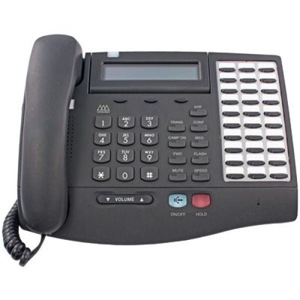 Vodavi - XTS 3015-71 Telephone