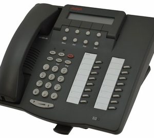 6416D+M-Avaya/AT&T/ Lucent