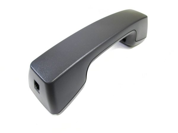 Toshiba - 2000 / 6500 Series Replacement Handset
