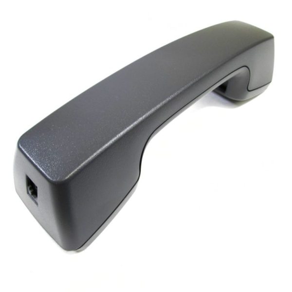 Toshiba - 2000 / 6500 Series Replacement Handset