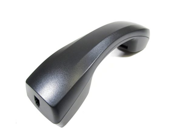 Toshiba - DKT3000/DKT3200 Replacement Handset
