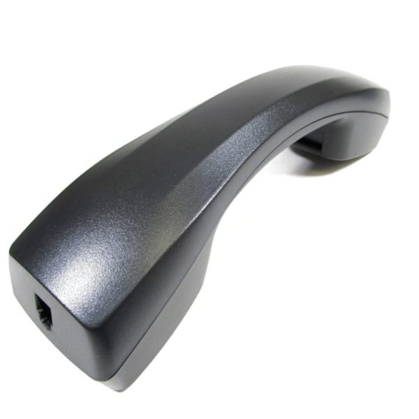 Toshiba - DKT3000/DKT3200 Replacement Handset