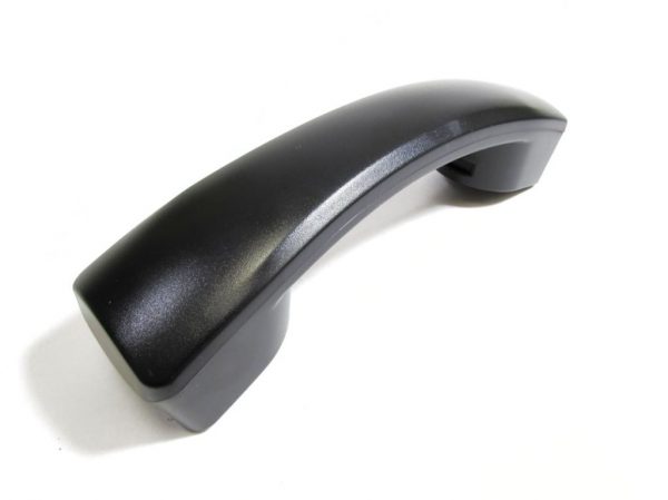 Toshiba - DP5000 Series Replacement Handset