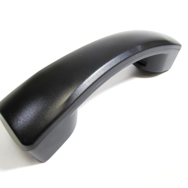 Toshiba - DP5000 Series Replacement Handset